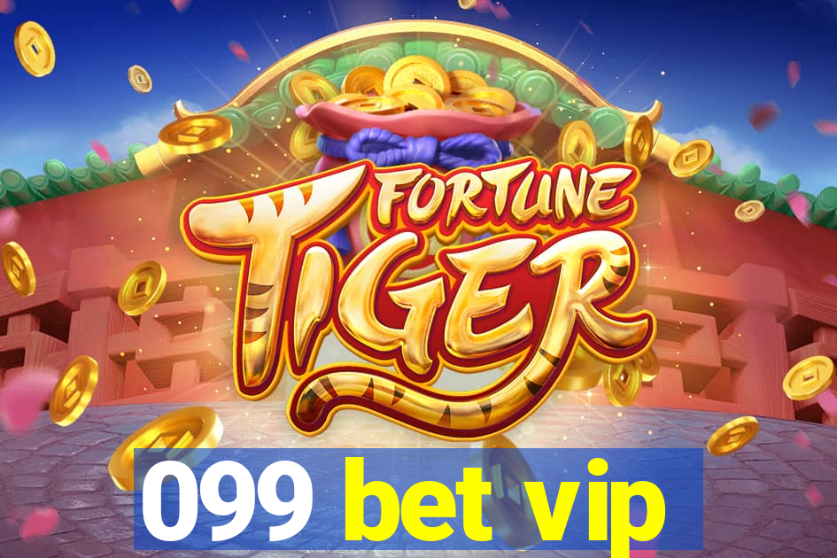 099 bet vip